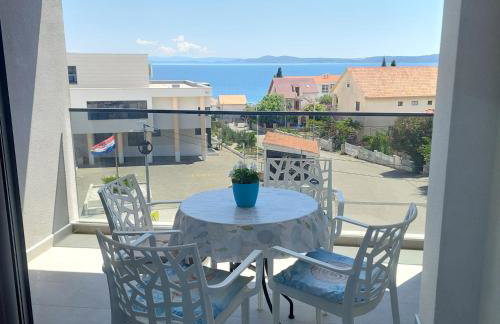 Comfort Lovely Apartment Diva 4, Čiovo, Okrug - Photo 20