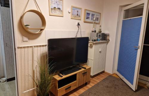 Gode Sünn - Photo 10