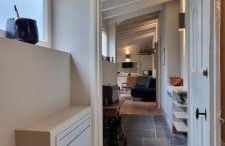 Balbianino - Foto 88