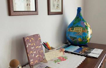 15 minuti da Arena di Verona Dimora Valpantena - Foto 26