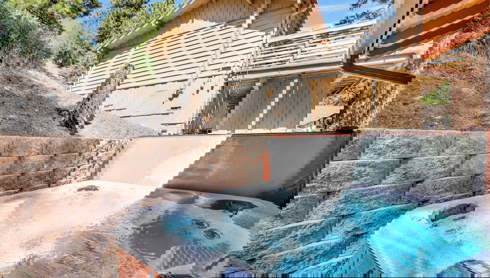 Moonlight Ridge - 1929 - Foto 1, Imagen principal