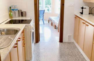 Casa Luis - Javea - Spanien - Foto 24