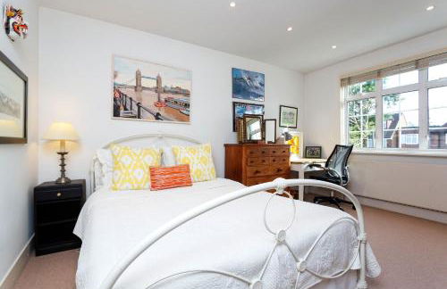 Veeve - Leaves and Lullabies - Foto 12