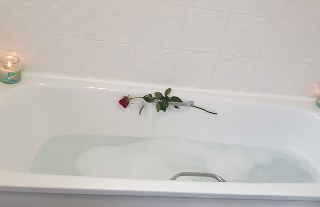 Hollybrae House - Foto 13