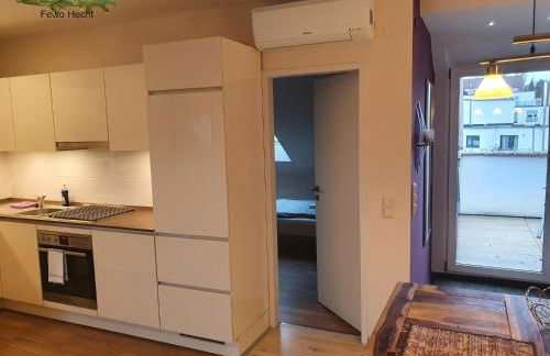 Fewo Helmstedt - Foto 24