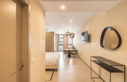 Housing Maritim by SharingCo - Foto 10