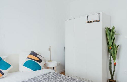 Le Quai 03 - Foto 21