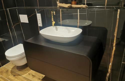 Fewo Ostseeparadies Meerblick - Foto 26