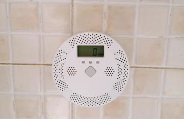 Primo Piano - Foto 46