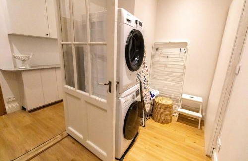 Maison de maitre et son parc - Foto 45