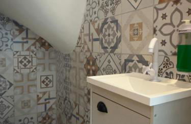 Sobrado NOVO próximo BR 290 - Foto 7