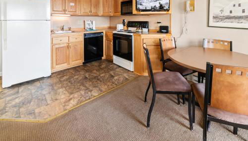 ML229 Mountain Escape Great for Relaxing Near Village - Foto 4