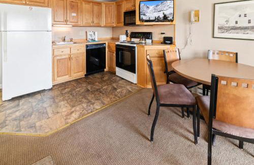 ML229 Mountain Escape Great for Relaxing Near Village - Foto 4