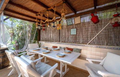 Vila da Encosta - Private - Heated swimming pool - By bedzy - Foto 59