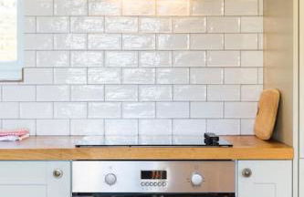 Charming Cottage surrounded by Idyllic garden in peaceful location in central Charlbury - Foto 3