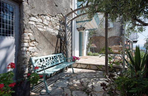 Nausica House - Photo 51