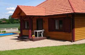 Czysta Dolina - Foto 4