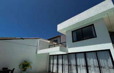 La bardot boutique Pousada - Foto 51