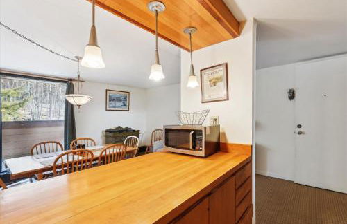 Notchbrook 13AB - Photo 9