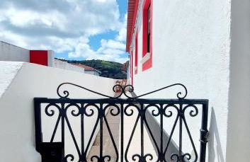 Casa do Beco - Photo 7