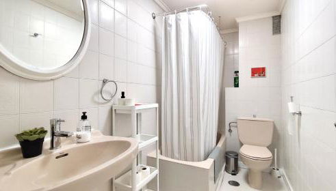 STAY Benavente - Foto 3