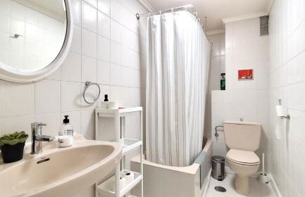 STAY Benavente - Foto 3