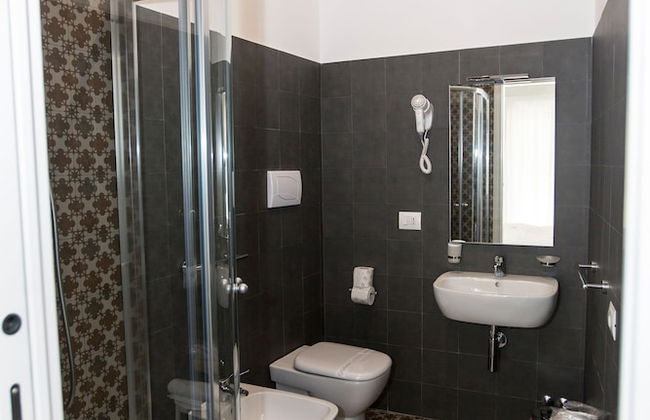 Malu Suites - Foto 23