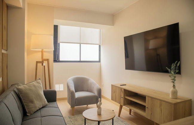 Barron by Wynwood House - Foto 64