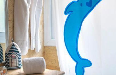 Apartament Les Tonyines - Foto 20