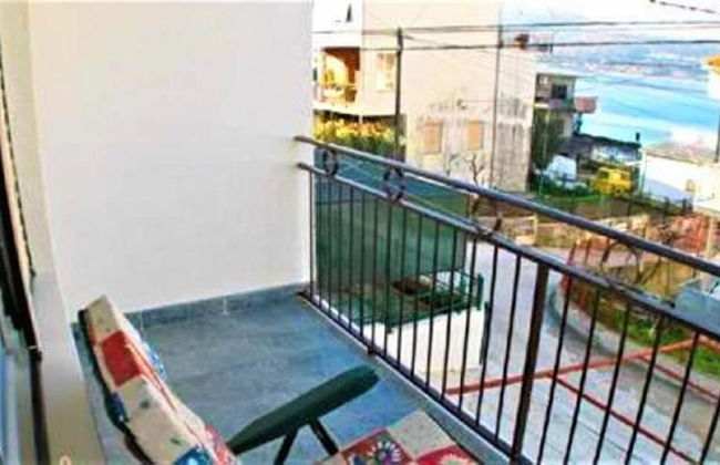 Apartments Sikirica 1 - Foto 9