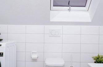 Boho Chic Home in Town Center - Foto 57