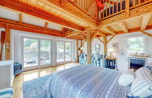 Sweet Haven - Foto 25