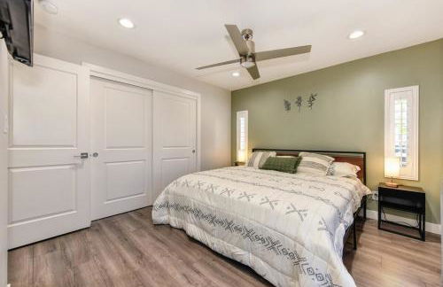 Charming Home, near beautiful park and tennis courts! - Foto 30