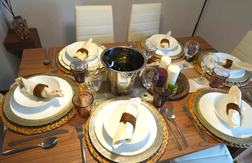 JANNUZZI HOUSE - Foto 37