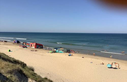 La Morandiere - Foto 63