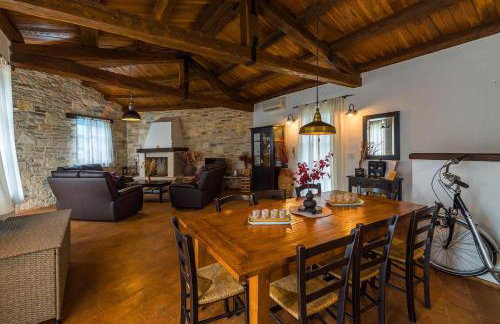 Villa Campanula - Photo 11