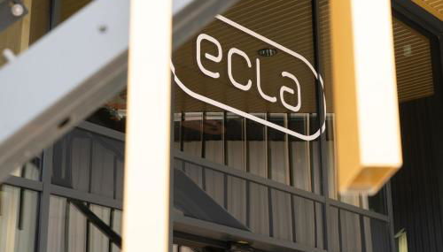 ECLA Genève Archamps - Foto 4