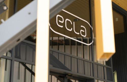 ECLA Genève Archamps - Foto 4