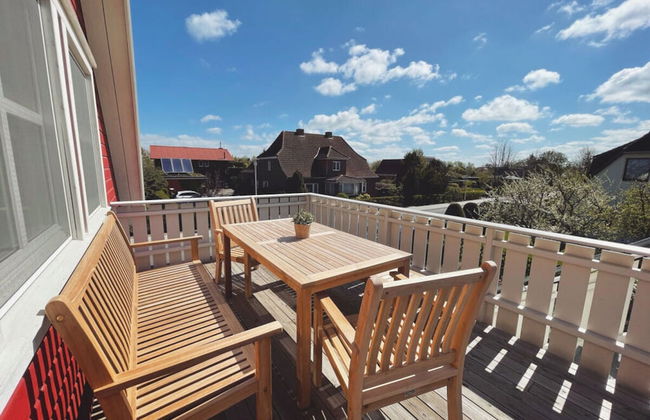 "apartment New Series 3a" - Photo 16