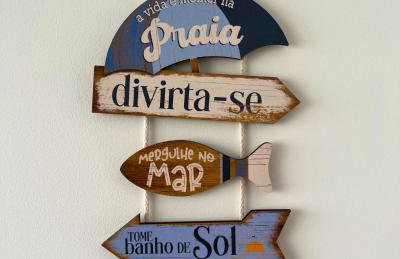 SW Rustica Apartamentos - Photo 23