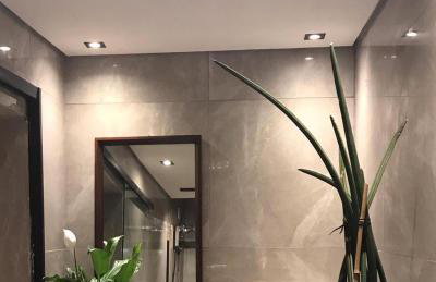 Quinta da Bocaina - Foto 61