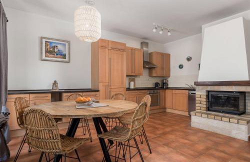 Holiday Home Albertina-1 by Interhome - Foto 11