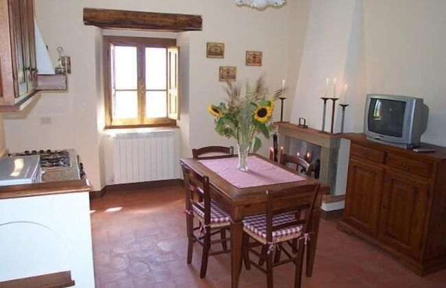 Agriturismo Antico Fio - Photo 27