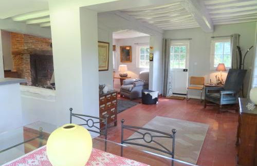 Maison Saint Germain - Foto 13