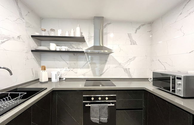 Kololi Sands - Foto 74