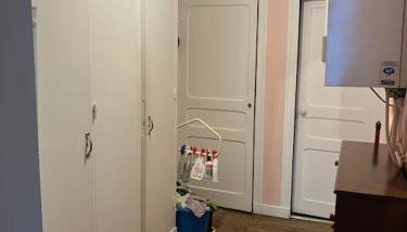 grand appartement dans l'hypercentre - Foto 4