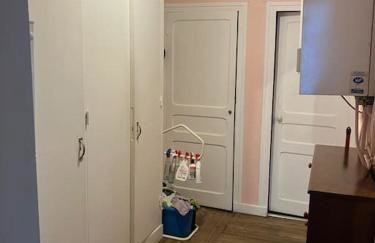 grand appartement dans l'hypercentre - Photo 4