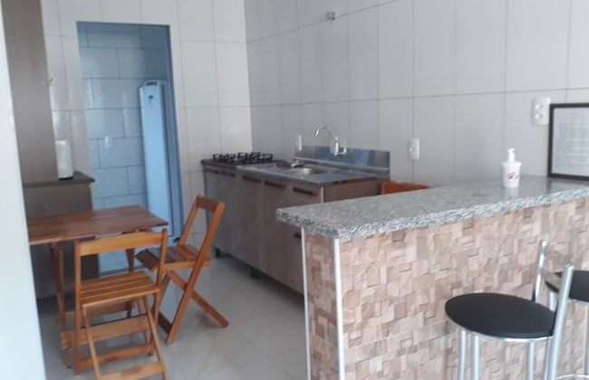 Apart ZSS - Photo 25