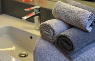 Riki's home in Malcesine - Foto 20