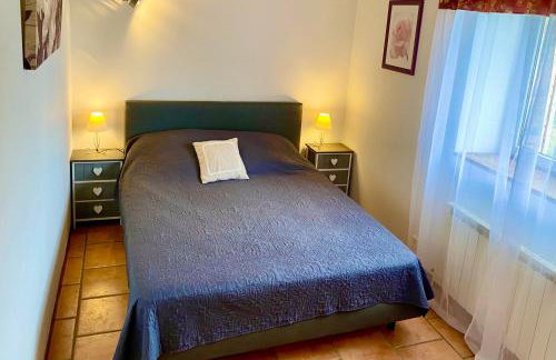 Le MAZET - Foto 29